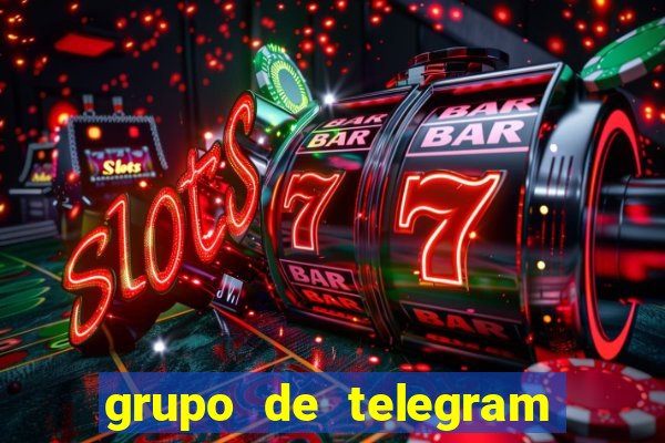 grupo de telegram mc pipokinha